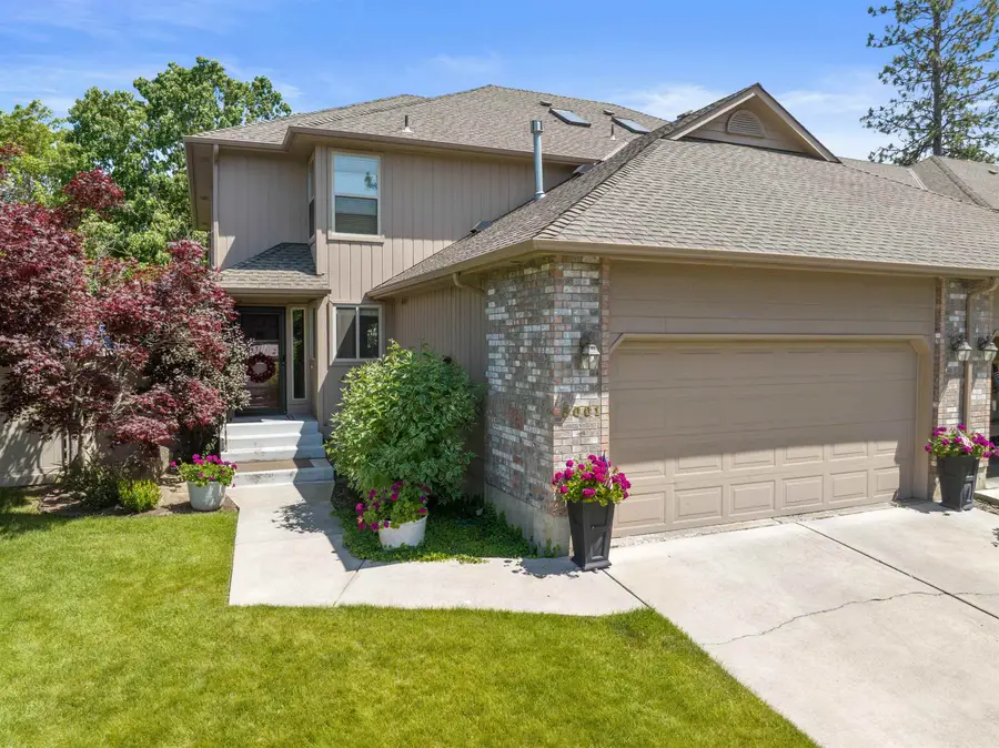 3001 S Winthrop Ln, Spokane, WA 99203 - Image #2