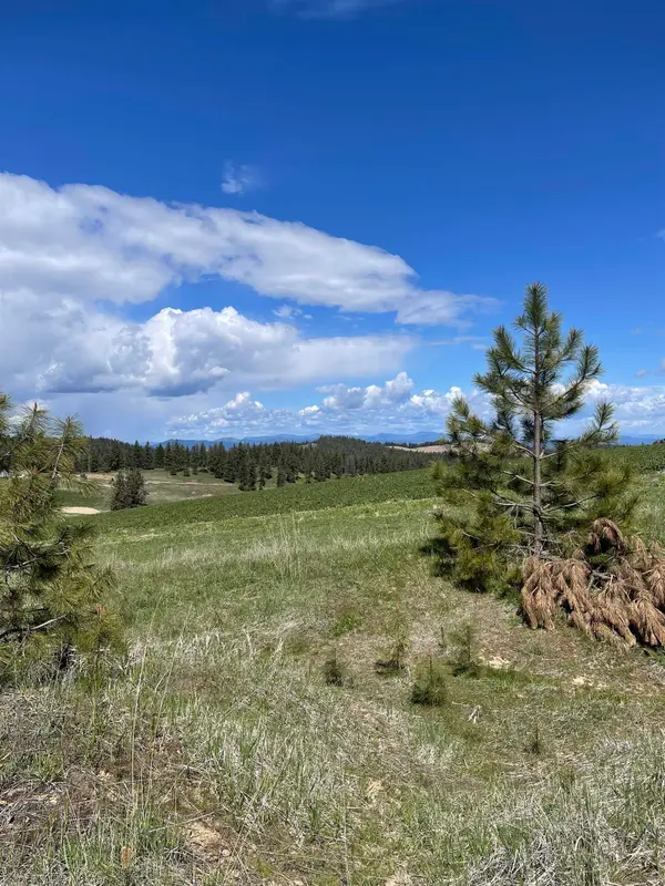 5024 W Hayden Ln, Spokane, WA 99208