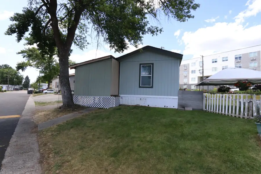 11920 E Mansfield Ave, Spokane Valley, WA 99206 - Image #2