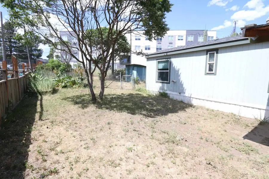 11920 E Mansfield Ave, Spokane Valley, WA 99206 - Image #3