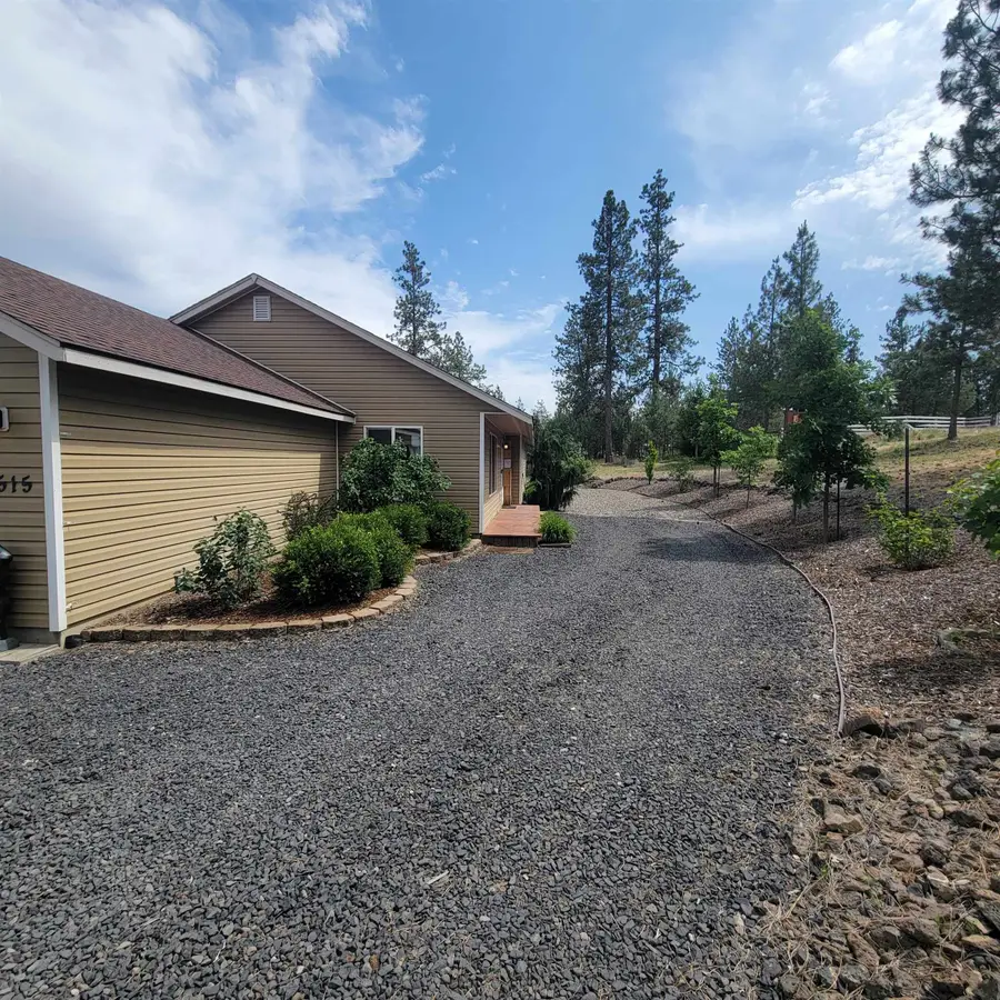 15515 S Curtis Rd, Cheney, WA 99004 - Image #3