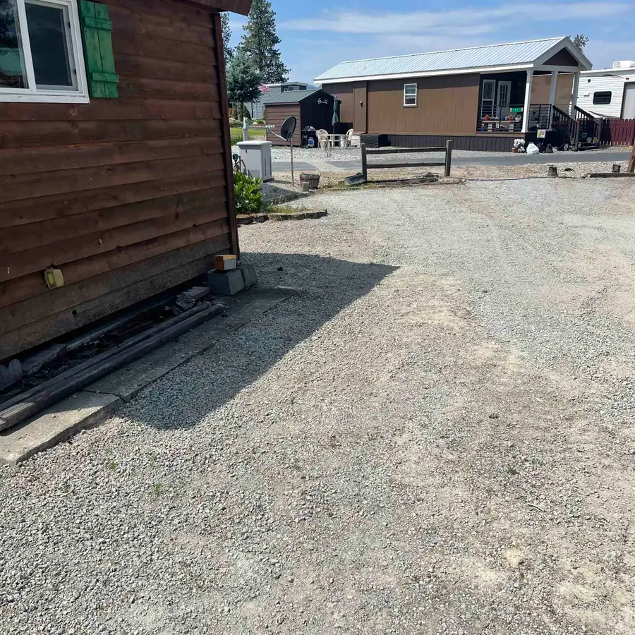 300 Tall Pine N Loop, Usk, WA 99180 - Image #2