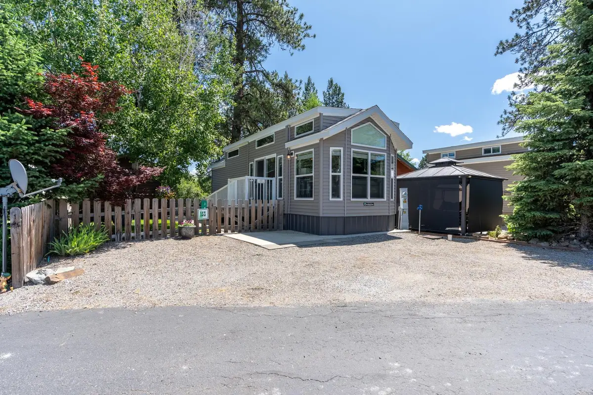 137 S Tall Pine Loop, Usk, WA 99180 - Image #1