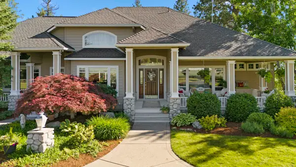 6815 S Palouse Hwy, Spokane, WA 99223