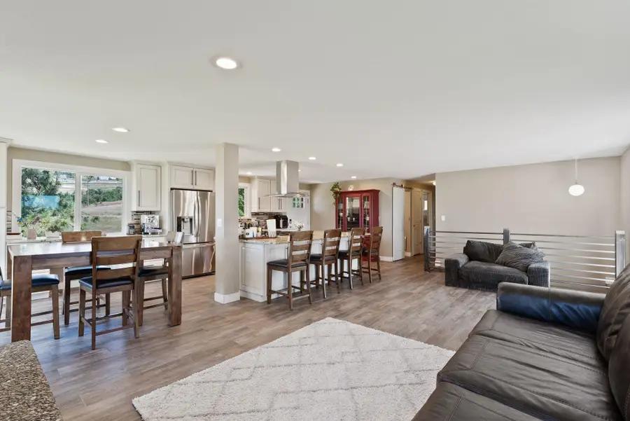 6221 N Highview Ln, Mount Spokane, WA 99217 - Image #3