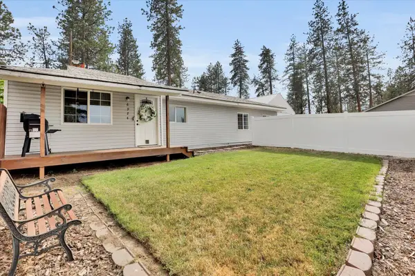 6924 E 4th Ave, Spokane Valley, WA 99212