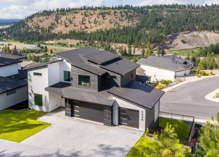 5030 S Lincoln Way, Spokane, WA 99224 - Image #2