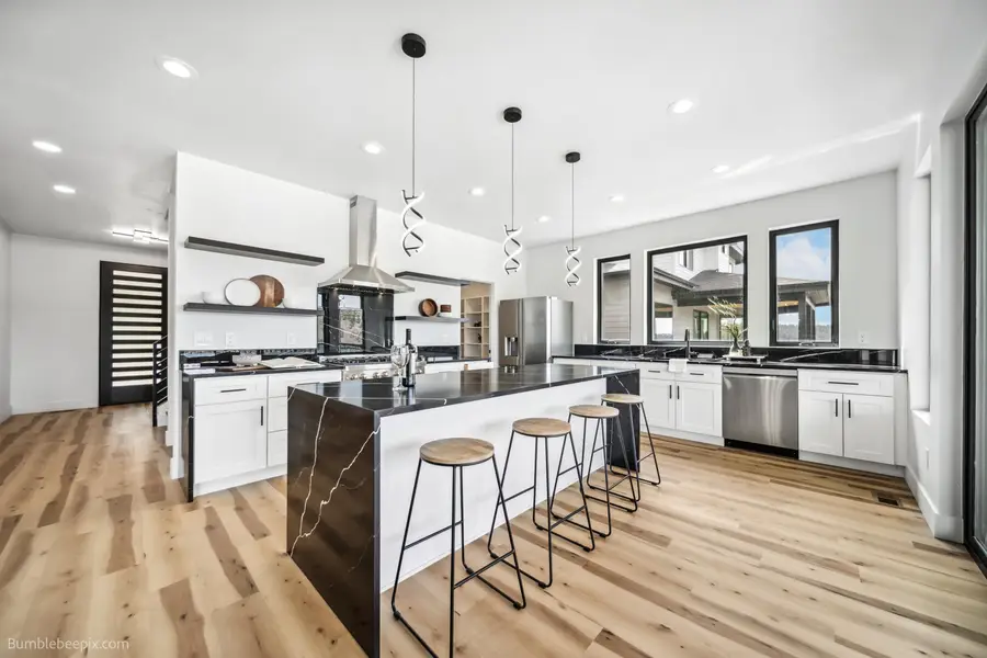 5030 S Lincoln Way, Spokane, WA 99224 - Image #3