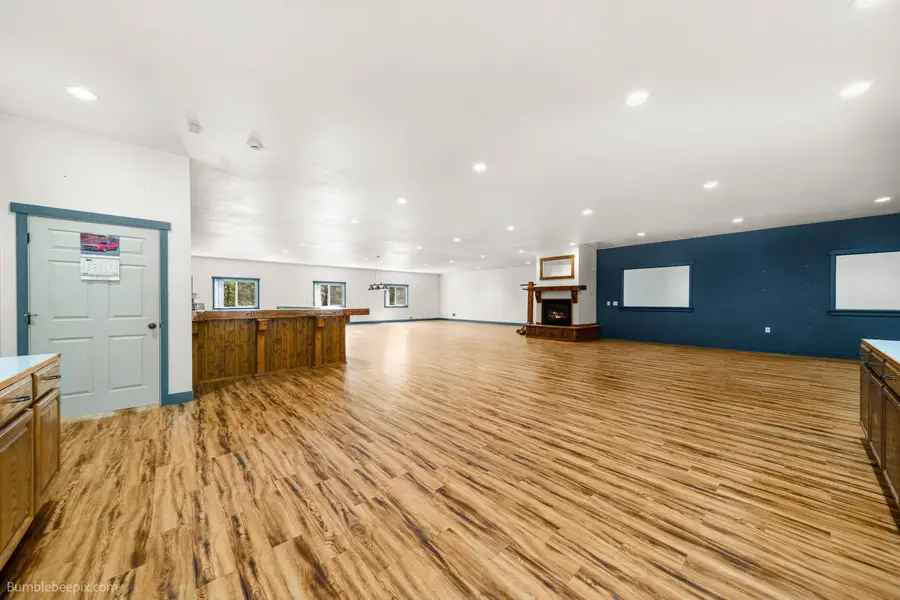 393958 20 Hwy, Cusick, WA 99119 - #2