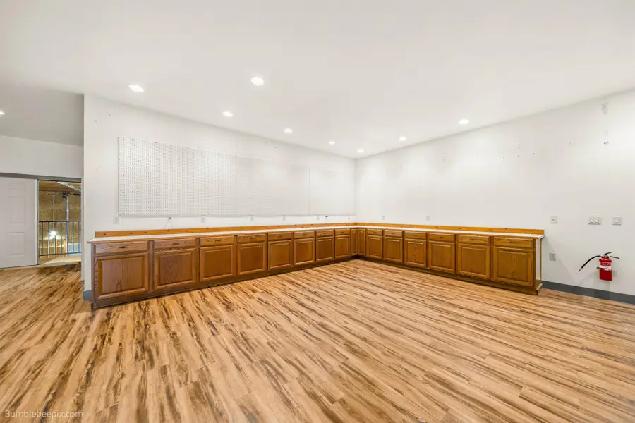 393958 20 Hwy, Cusick, WA 99119 - #3