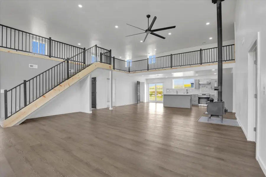 12109 S Stangland Rd, Medical Lake, WA 99022 - Image #3