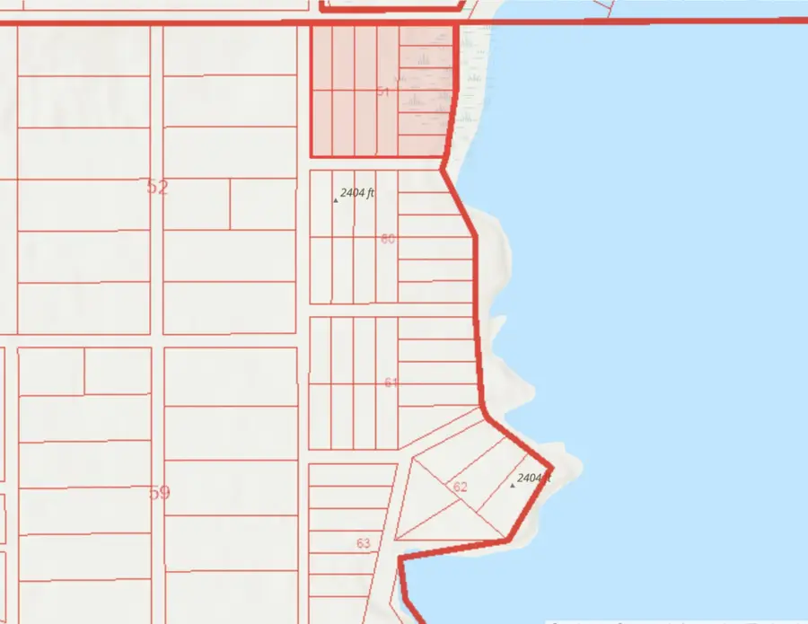 12051 S Meadow Rd, Medical Lake, WA 99022 - Image #3