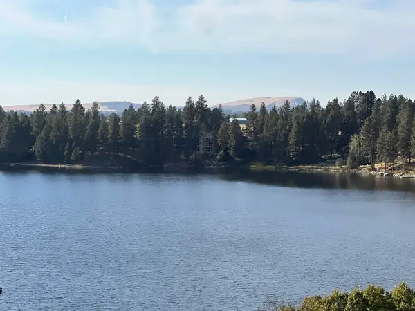 12611 S Meadow Rd, Medical Lake, WA 99022