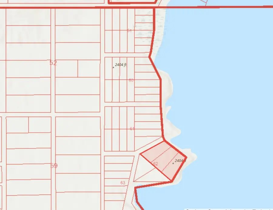 12623 S Meadow Rd, Medical Lake, WA 99022 - Image #3