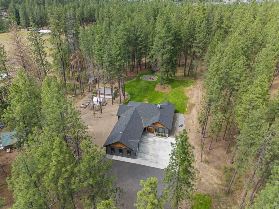7617 S Cedar Rd, Spokane, WA 99224 - Image #2