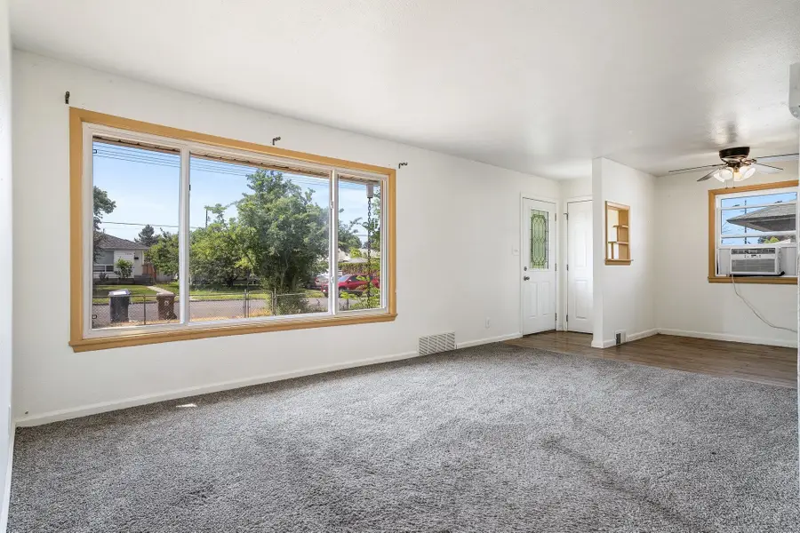 3517 E Marietta Ave, Spokane, WA 99217 - Image #3