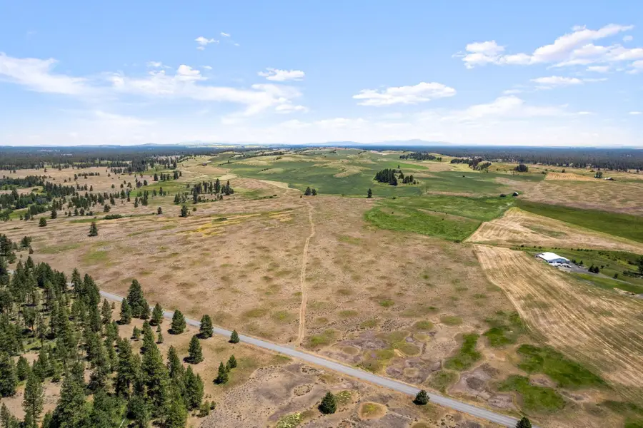 27000 Blk S Pine Springs Rd, Cheney, WA 99004 - Image #3