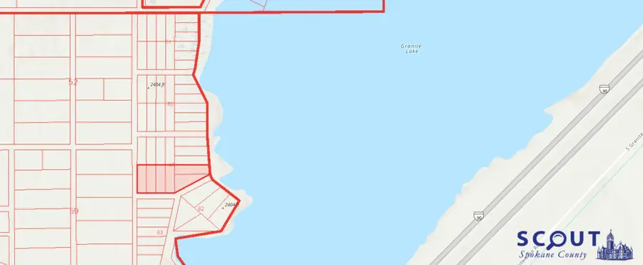 12613 S Meadow Rd, Medical Lake, WA 99022 - Image #3