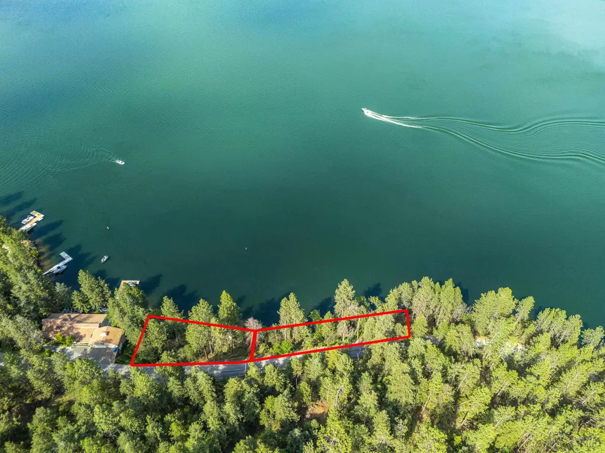 1831 & 1903 S Liberty Dr, Liberty Lake, WA 99019 - Image #1