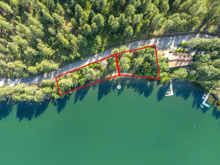 1831 & 1903 S Liberty Dr, Liberty Lake, WA 99019 - Image #2