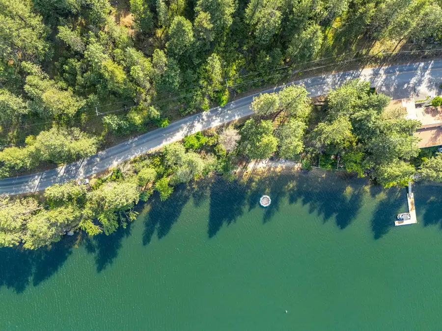 1831 & 1903 S Liberty Dr, Liberty Lake, WA 99019 - Image #3