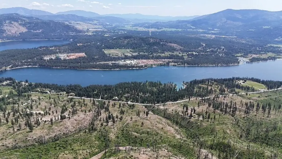 131XX E 20 Hwy, Kettle Falls, WA 99141 - Image #2