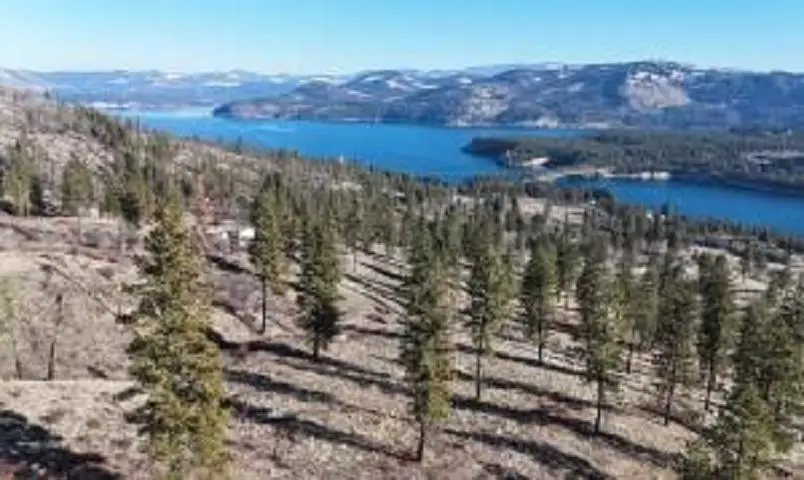 131XX E 20 Hwy, Kettle Falls, WA 99141 - Image #3