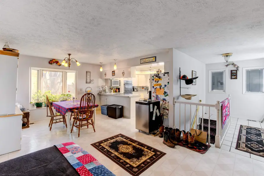 51492 Sobek Rd E Rd, Edwall, WA 99008 - Image #2