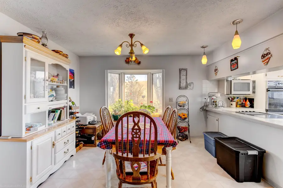 51492 Sobek Rd E Rd, Edwall, WA 99008 - Image #3