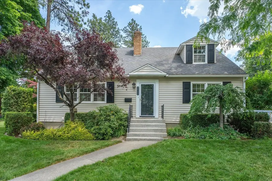 2507 S Hatch St, Spokane, WA 99203-3367 - Image #2