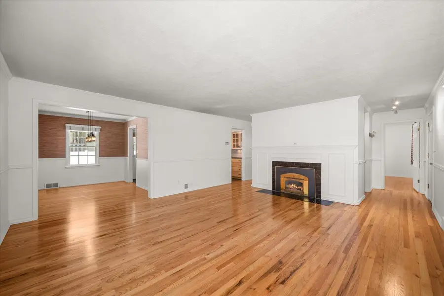 2507 S Hatch St, Spokane, WA 99203-3367 - Image #3