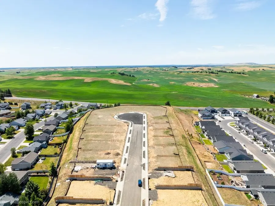 1003 Steptoe View Ln, Cheney, WA 99004 - Image #3