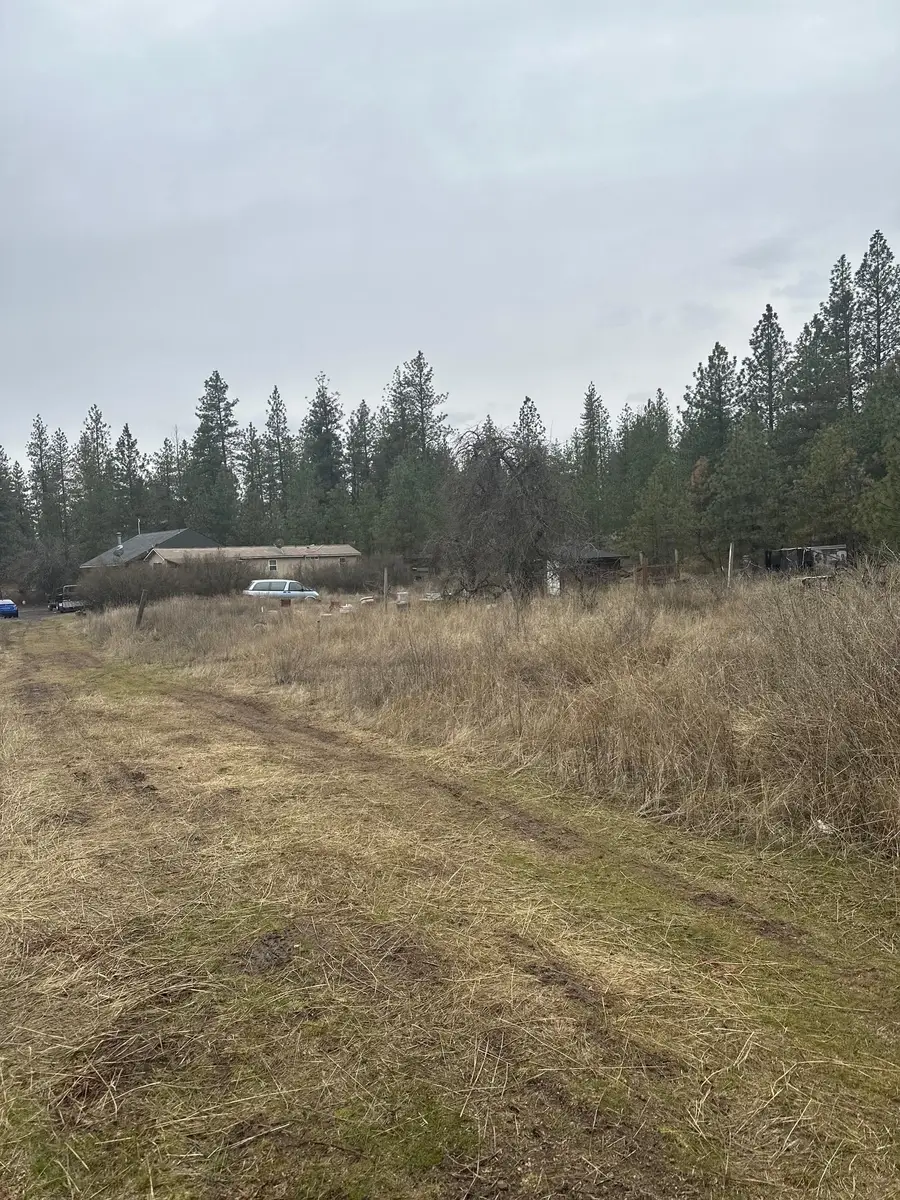 18427 W Burnett Rd, Nine Mile Falls, WA 99026 - #3