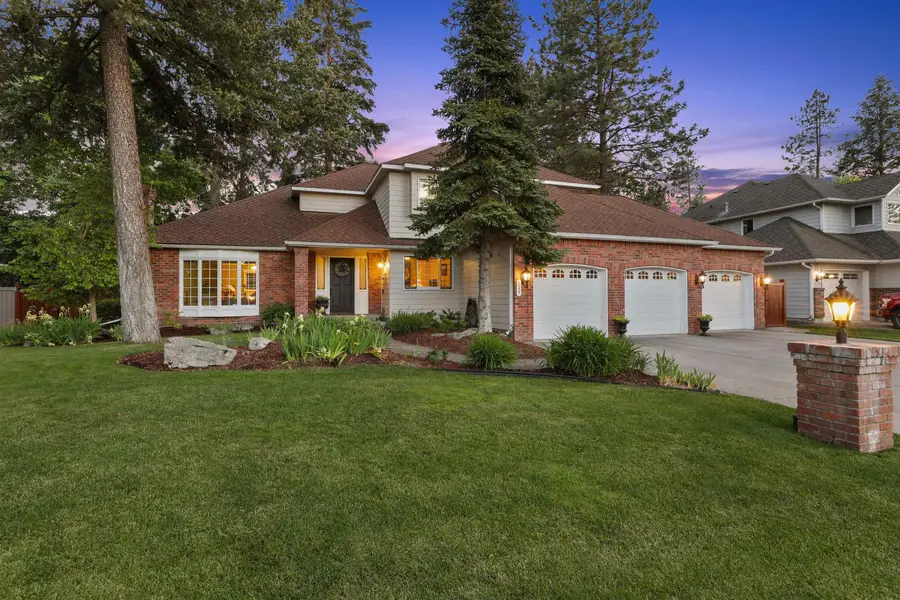 339 W Wilson Ave, Spokane, WA 99208 - Image #3