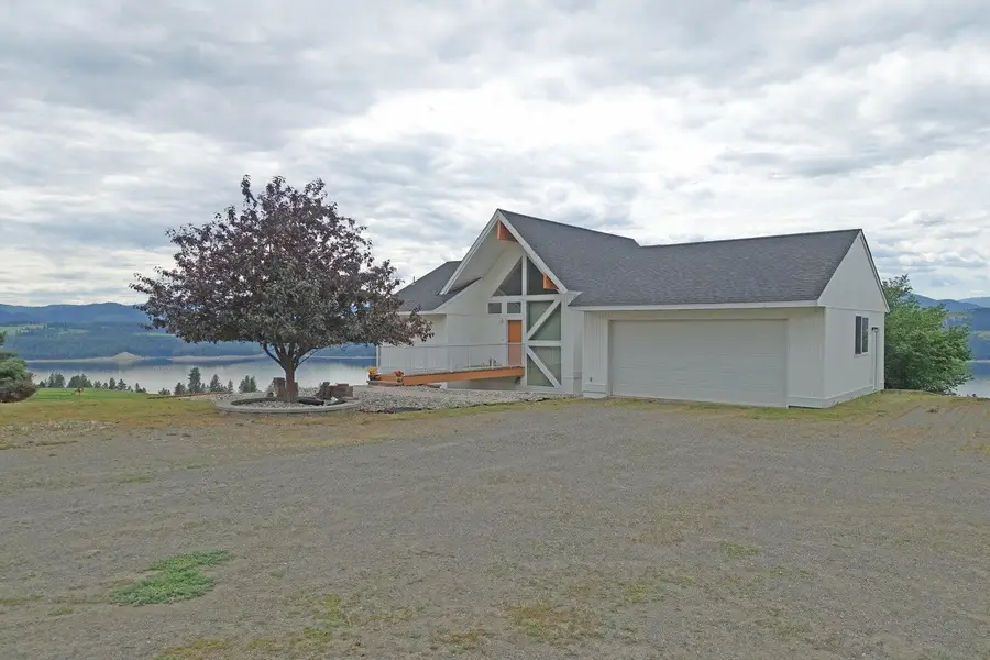3304 Miles Rd, Rice, WA 99167 - Image #3