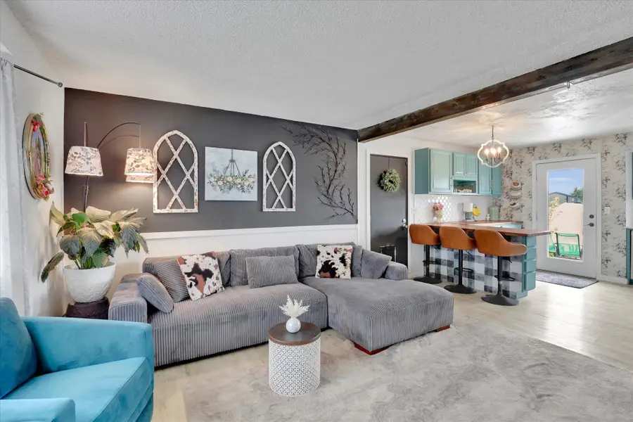 10915 E Fairview Ave, Spokane, WA 99206 - #3