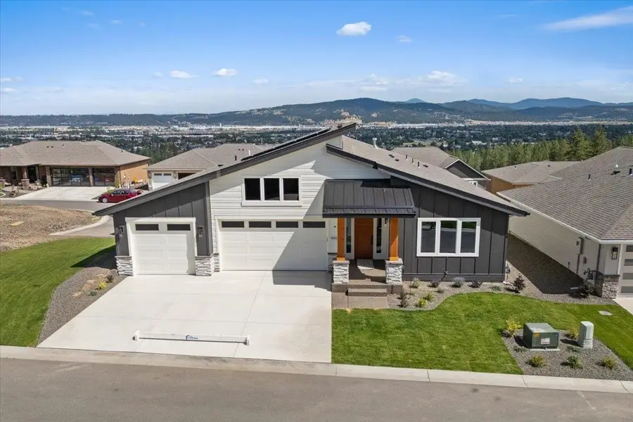 16929 E 16th Ln, Spokane Valley, WA 99037 - Image #2