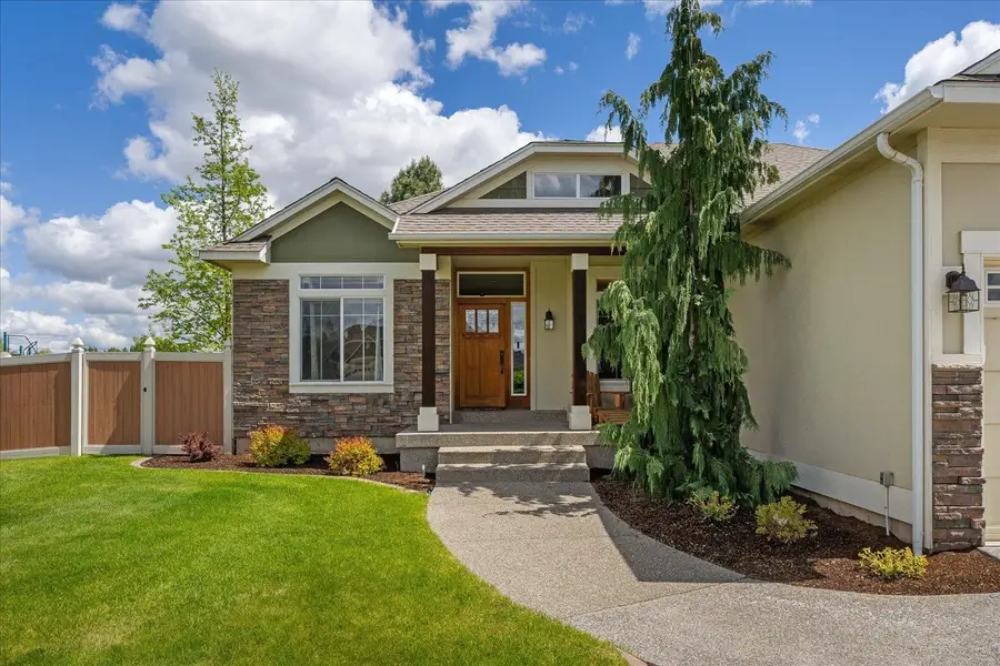 7614 N G St, Spokane, WA 99208 - Image #2