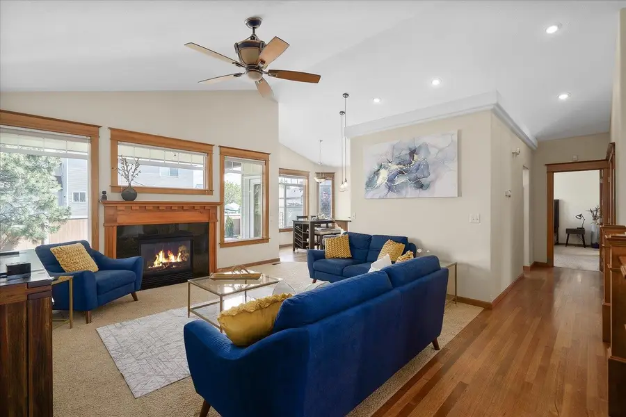 7614 N G St, Spokane, WA 99208 - Image #3