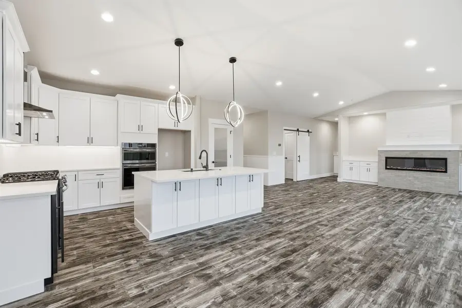 7009 E Beverly Ave, Spokane Valley, WA 99212 - Image #2