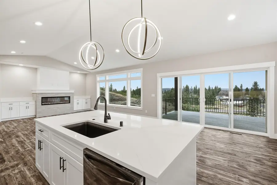 7009 E Beverly Ave, Spokane Valley, WA 99212 - Image #3