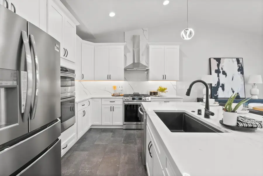 7005 E Beverly Ave, Spokane Valley, WA 99212 - Image #2