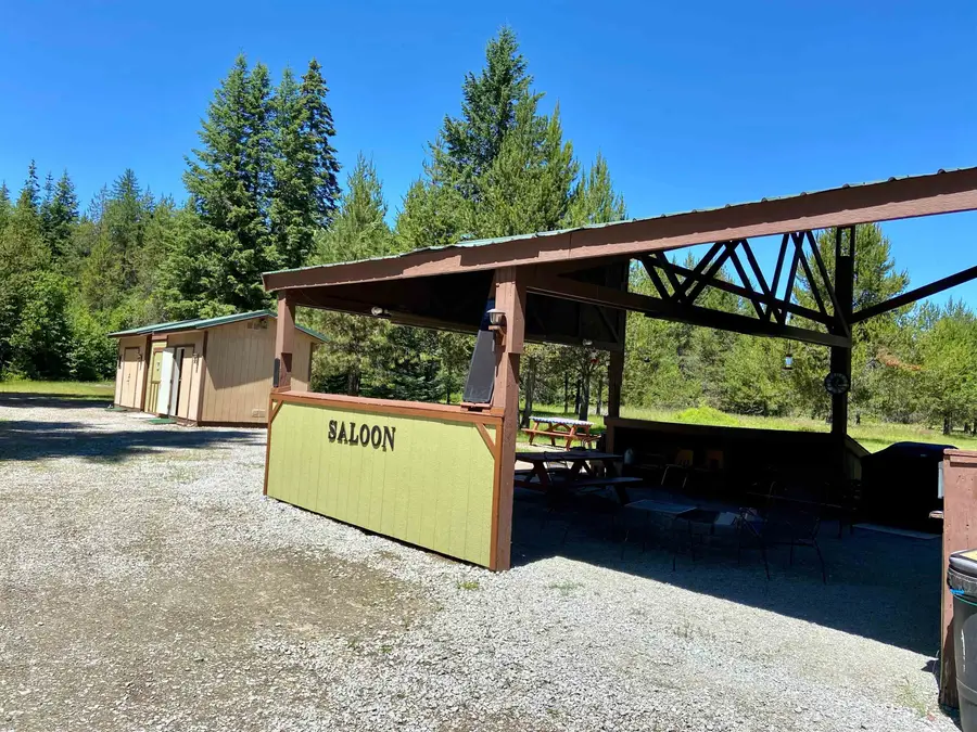 281 Willys Way, Newport, WA 99156 - Image #2