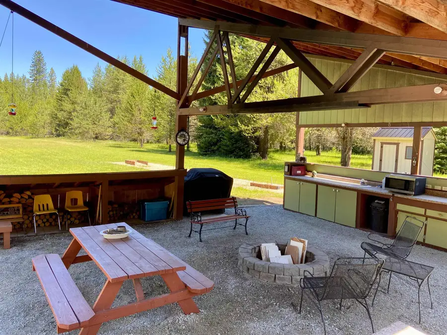 281 Willys Way, Newport, WA 99156 - Image #3