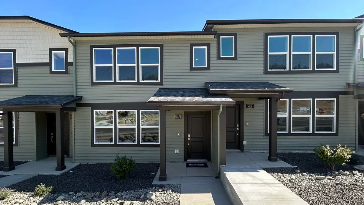 5272 E Liberty Ln, Spokane, WA 99217 - Image #1