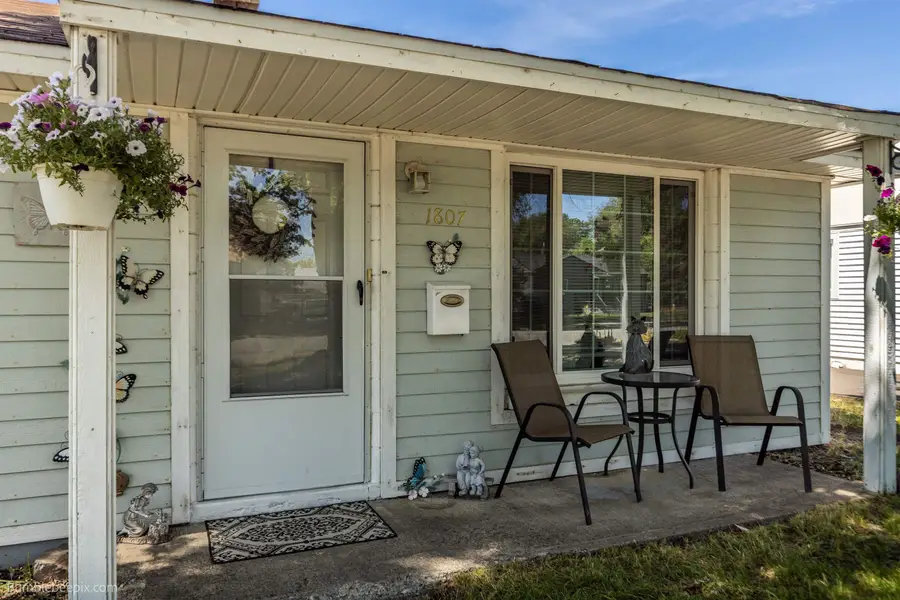 1807 N Lacey St, Spokane, WA 99207 - Image #2