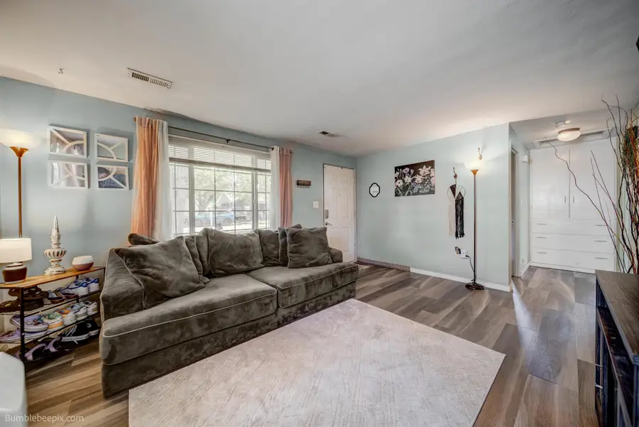 1807 N Lacey St, Spokane, WA 99207 - Image #3