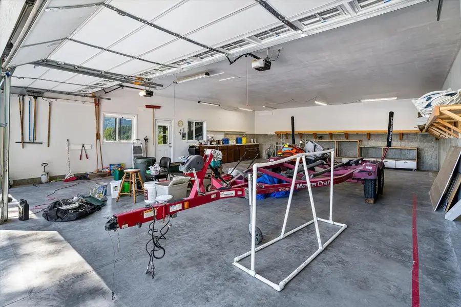 3340 Waitts Lake Rd, Valley, WA 99181 - Image #3