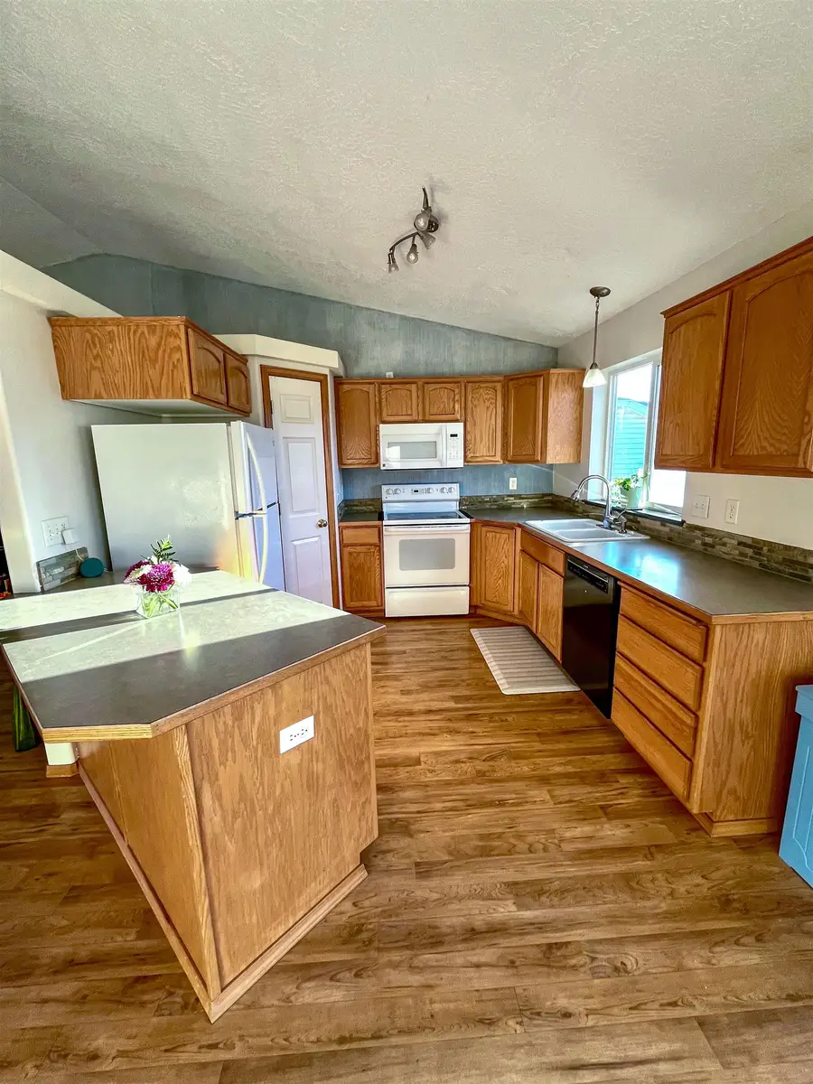 2806 Bethany St, Cheney, WA 99004 - Image #3