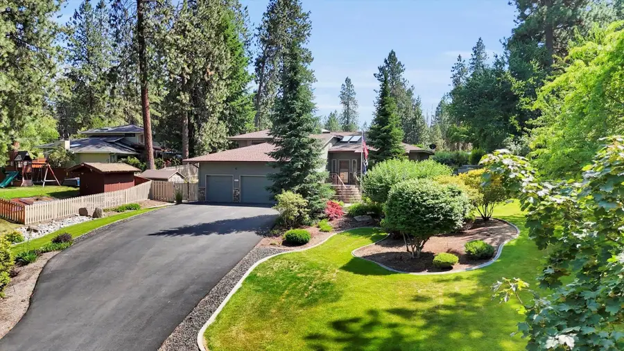 10612 E 46th Ave, Spokane Valley, WA 99206 - Image #2